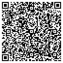 QR code with Getting It Done contacts