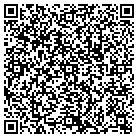 QR code with Mc Kendrick's Steakhouse contacts