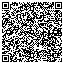 QR code with BBA Communications contacts