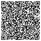 QR code with International Check Cashing contacts