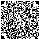 QR code with Hires Construction Div contacts