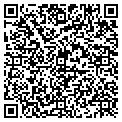 QR code with Work Check contacts
