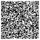 QR code with Lake & Russell LLC contacts