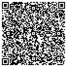 QR code with Programming Thru Design Inc contacts