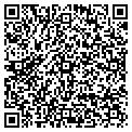 QR code with B Brumley contacts