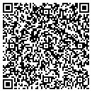 QR code with Kwik Mart Inc contacts