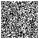 QR code with Wc Connally Inc contacts