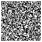 QR code with Equal Business Cnstr News contacts