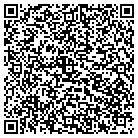 QR code with Southern Well & Irrigation contacts