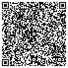 QR code with Essentials Day Spa & Salon contacts