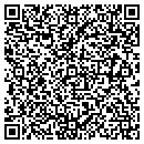 QR code with Game Stop Corp contacts