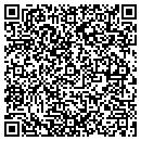 QR code with Sweep Tech LLC contacts