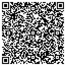 QR code with Urgent One contacts