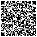 QR code with Trout Town DOT Com contacts
