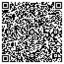 QR code with Curtis Marlin contacts
