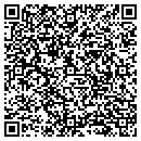 QR code with Antone A/V Rental contacts