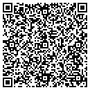 QR code with Beach House Tan contacts