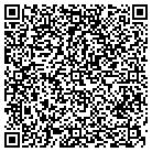 QR code with Immaclate Heart Cathlic Church contacts