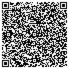 QR code with Communicaton Workers of Amer contacts