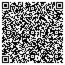 QR code with Feldspar Corp contacts