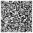 QR code with Tillman Scrap Tire Company contacts