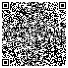 QR code with Countertop Expo Inc contacts