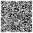 QR code with Golden Jasper Chinese Restrnt contacts
