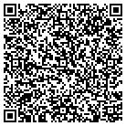 QR code with Fix It Right Construction LLC contacts
