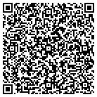 QR code with AAA Signs & Safety Products contacts