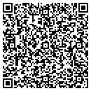 QR code with Real People contacts