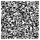 QR code with Memba Consultants Inc contacts