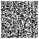 QR code with Payless Shoesource contacts