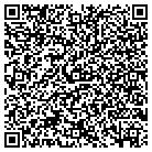 QR code with Powder Springs Shell contacts