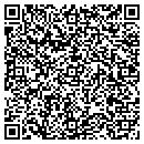 QR code with Green Chiropractic contacts