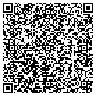 QR code with Elegant Expressions Inc contacts