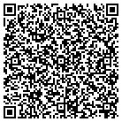 QR code with US Army Corps Of Engineers contacts