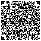 QR code with Autolock Locksmith Service contacts