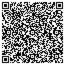 QR code with Firestone contacts