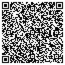 QR code with Newton's Tree Service contacts