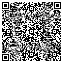 QR code with Home WORX contacts