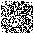 QR code with Beacon Security Systems contacts