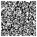 QR code with Tim D Littrell contacts