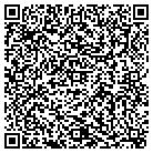 QR code with Space Design Millwork contacts