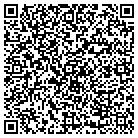 QR code with Documents Plus Technology Inc contacts