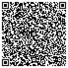 QR code with Telecom Message Center contacts