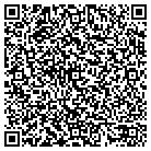 QR code with Telecom Message Center contacts