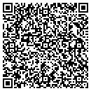 QR code with Piney Church Of God contacts