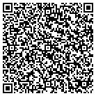 QR code with Master Food Service Inc contacts
