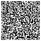 QR code with Bethany Korean Presbt Church contacts