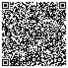 QR code with Knight Passmore Insurance Inc contacts